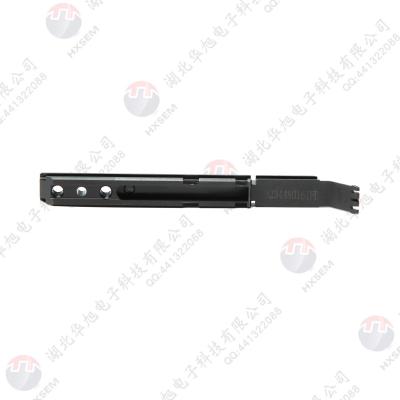 China Universal AI  part Universal GUIDE, QUAD JAW TALL 52344801 For AI Machine Parts for sale