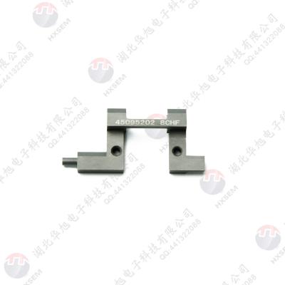 China Universal AI  part Universal Universal HOLDER, LATCH 45095202 For AI Machine Parts for sale