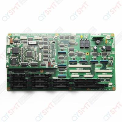 China ISO Yamaha SMT PCB Board Spare Parts IO Converor Unit Assy KM5-M4580-030 for sale