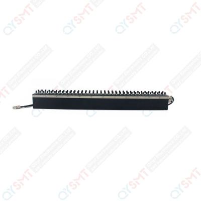 China SMT DEK Spare Parts 457mm Griod Lok 192731 Original New Condition Long Lifespan for sale