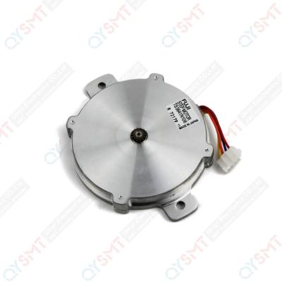 China Solid Material Smt Components Fuji NXT W08C Feeder Stepping Motor AA6WC07 for sale