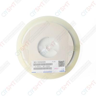 China PAM K5488B Fuji Spare Parts White Color Smt Parts With CE ISO Approval for sale