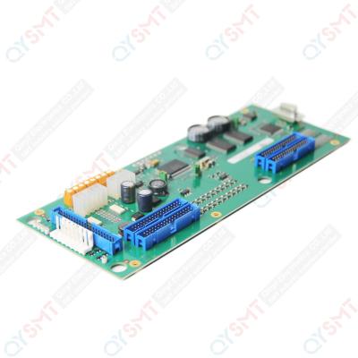 China Trolley Controller Board 9498 396 00866 Assembleon Spare Parts for sale