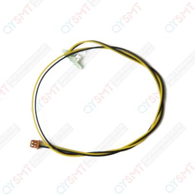 China 5322 132 00103 Transmitting Sensor 8MM Assembleon Spare Parts for sale