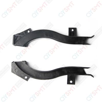 China Tape Guide 8mm 9498 396 01896 Assembleon Spare Parts for sale