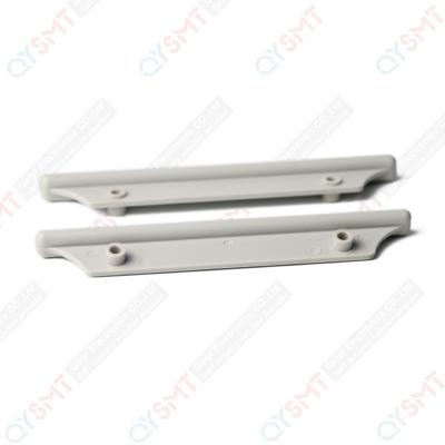 China Assembleon 9498 396 00297 8MM Top Guide SMT Spare Parts for sale