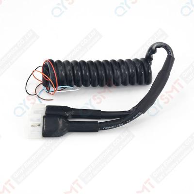 China Panasonic Accessories AI Curl Cord N330X000503 for sale