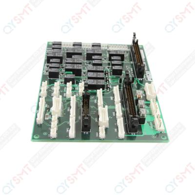 China NXT Machine FUJI SMT PCB Board XK02660 100 Tested Original New for sale