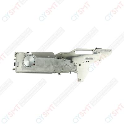 China FUJI NXT Feeder NXT Machine SMT Spare Parts W08F 12 Months Warranty for sale