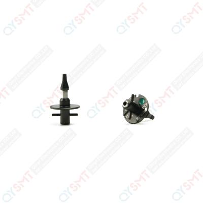 China 100 Tested 1.3mm Nozzle SMT Spare Parts FUJI NXT H08 H12  R07-013-070 for sale