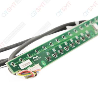 China FUJI PC Board SMT Spare Parts FH1235C0 XK02410 For NXT Machine for sale