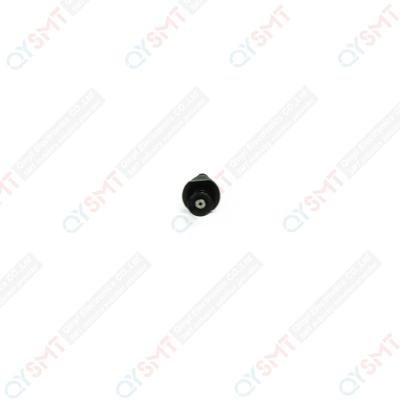 中国 SMT Spare Parts FUJI RETAINER, SPRING ABHPH8070 For NXT Machine 100 Tested 販売のため