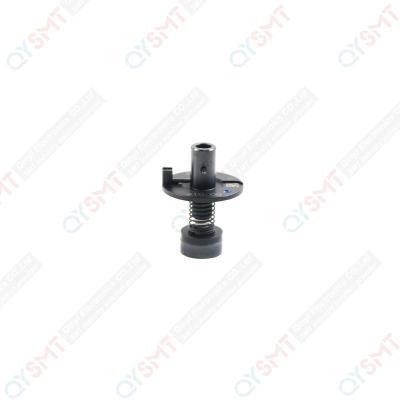 China FUJI-NXT-10.0G-NOZZLE-AA8MK07 SMT Spare Parts Original New 100% tested for sale