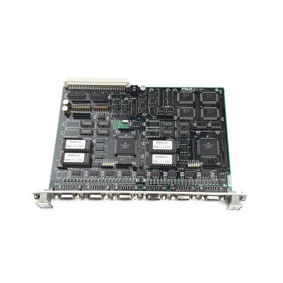 China K2087A FUJI NXT Smt Board Assembly Original New Durable for sale