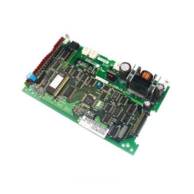 China K2094Z SMT PCB Board FUJI NXT Surface Mount Components for sale