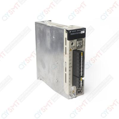 China SGDS-01A12AY517 FUJI XA00911 SMT Driver With 12 Months Warranty for sale