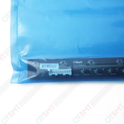 China FUJI NXT PC SMT PCB Board XK02540 Original New 12 Months Warranty for sale