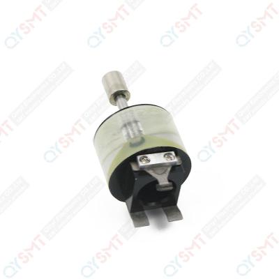 China R28-080-270 SMT Nozzle FUJI QP 8.0mm 100% Tested CE Approval for sale