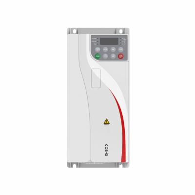 China 380-480V 3 Three Phase Frequency Drive Inverter for sale