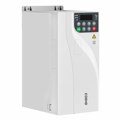 China Crane Variable Frequency Drive With Anti Shake Function For Accurate Load Control for sale