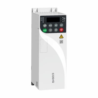 China HV350 Series General-Purpose Inverter 380V-480V Input 0-600Hz Output Frequency for sale