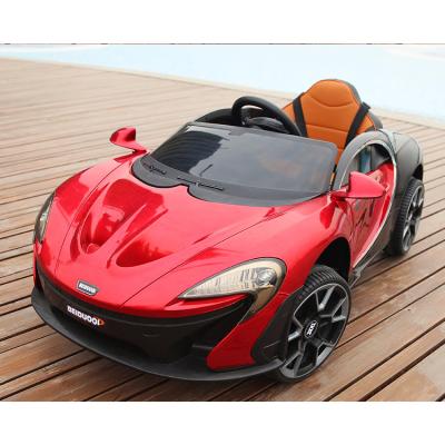 China Eco-friendly material wholesale kids cars electric toys for manufacturer wholesale kids /china electric cars for sale