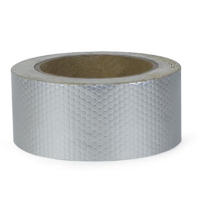 China Modern Hot Sale Quality New Arrival Roof Seal Exceed Waterproof Butyl Tape for sale