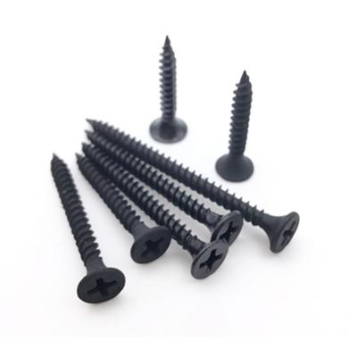 China General Industry Wholesale High Quality Building Hardware Tools Home Fasteners Screws for sale