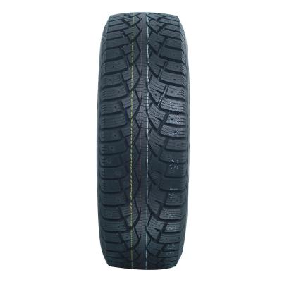 China Cheap Natural Rubber Shape Malaysia Thailand China Winter Tire 225/75R16LT 225 75 R 16 LT AT Tires SUV 4x4 Snow Tire for sale