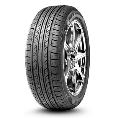 China Natural Rubber Shape Malaysia Thailand China Car Strip 175 70 13 175/65r14 185/65r14 175 65 14 155r12 for sale