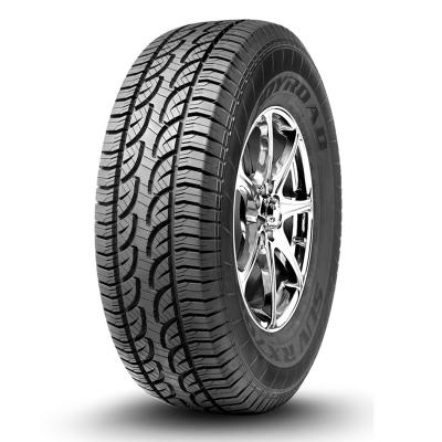 China New 70 17 natural rubber shape malaysia thailand suv car china JOYROAD LT 315/70R17 SUV RX706 315 for sale