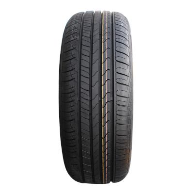 China Natural Rubber Shape Malaysia Thailand China Car Tires FIREMAX BRAND 205/65R15 205 65 15 for sale