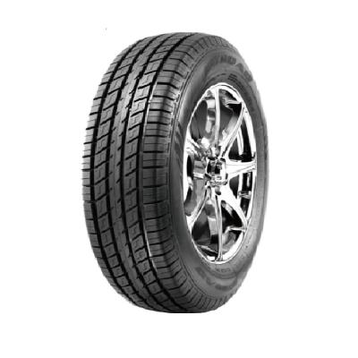 China Natural Rubber RX501 175 r13c Shape Malaysia Thailand 175R13C JOYROAD BRAND China Car Tire for sale