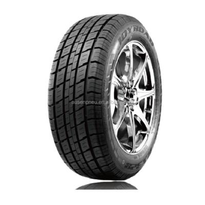 China Natural Rubber Shape Malaysia Thailand Hot Selling Chinese Car 175/70R13 Good Quality Rims And Tires for sale