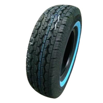 China JOYROAD 500 12 Pair China Car Tires JOYROAD 500 512 5.00R12C Natural Rubber Shape Malaysia Thailand 5.00R12C for sale