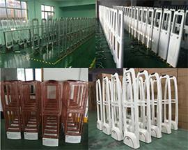 Geverifieerde leverancier in China: - GUANGZHOUSHI GEYOU TECHNOLOGY CO.,LTD.