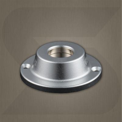 China De normale Harde Markering Deacher die van EAS Magnetisch Markeringsvlekkenmiddel 69mm*23mm kleden Te koop