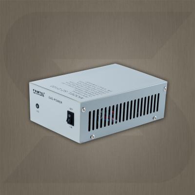 중국 EAS 8.2MHZ RF 안테나 힘 Suply 안전 힘 Eas는 19.5cm*11.5cm*7cm를 분해합니다 판매용