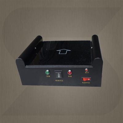 China Store EAS Antenna System Infrared Machine Anti Shoplifting Deactirator for sale