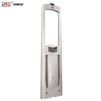 China High Stronger HIPS Anti-theft Security EAS AM System For Store for sale