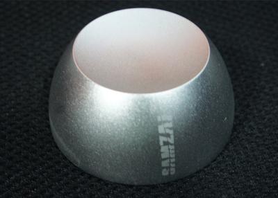 China Dome Super Golf Security Tag Detacher , EAS System Removing Alarms From Clothes for sale