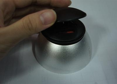 China Magnetic Security Tag Detacher for sale