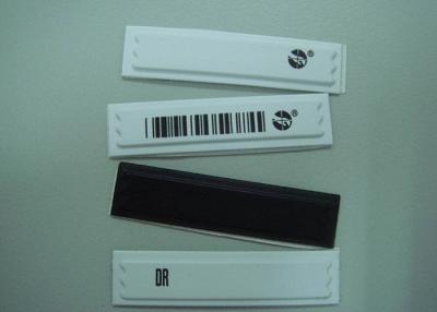 China Security EAS Soft Tags for sale