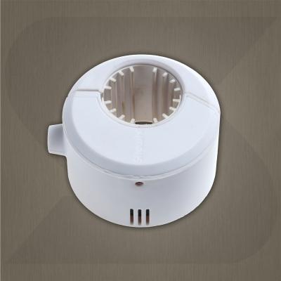 China Professional  EAS Protector Home Alarm Rf Hard Tag Security Systems With Magnetic Locking for sale