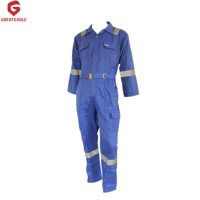 China C116 Coverall One Piece Waterproof Workwear for sale