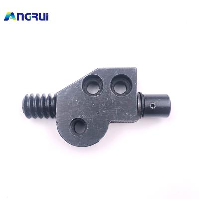 China 71.030.248F Machinery Repair Shops Adjusting Worm Gear for sale