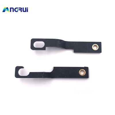 China Connecting rod for machine repair shops C8.030.272 C 8.030.273/01 for sale