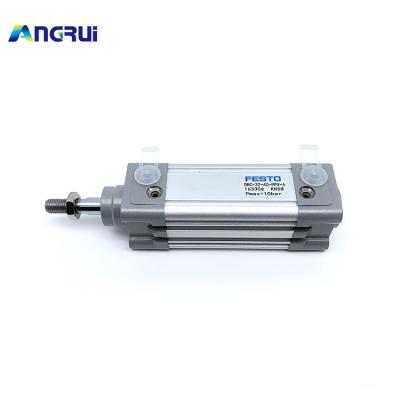 China Machine repair shops 00.580.4275 pneumatic cylinders for sale