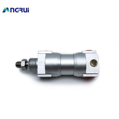 China Pneumatic cylinder for machine repair shops 87.334.018 for sale