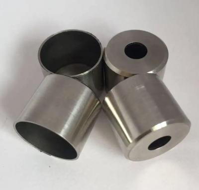 China Aluminum Sheet Metal Laser Cutting Custom Parts Manufacturing Service CNC Stainless Steel Parts for sale